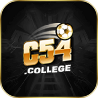 C54 Archer