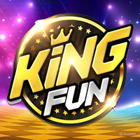 kingfun   fcom