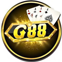 g88 art