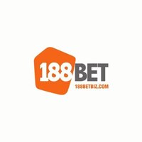 188 BET