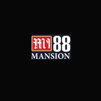 MI88 