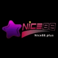 Nice88  PH