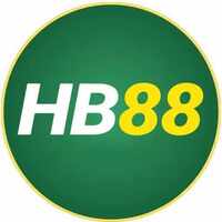 Hb88 