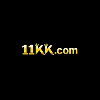 11KK BR