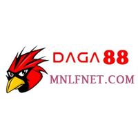 Đá  Gà 88