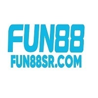 Fun88 