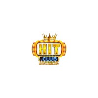 Hitclub club