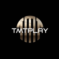 TMTPLay Login