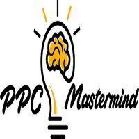 Gareth Foxon: PPC Masterminds Google  Coaching Program