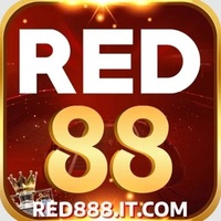 red888 it com