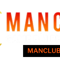 manclub 