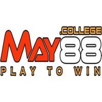 May88 college