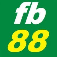 nhà cái  FB88