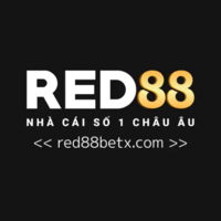 red88x com