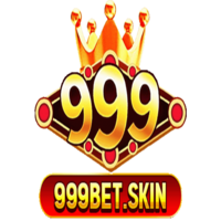 999bet skin