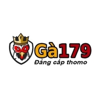 GA179 