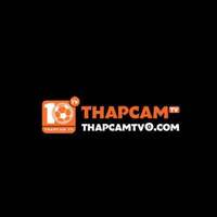 thapcam  tv0
