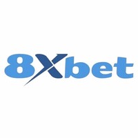 8XBET 