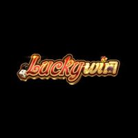 Luckywin Forum
