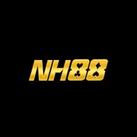 nh88trk com
