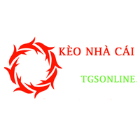 Kèo Nhà Cái