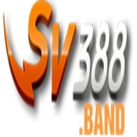 Nhà Cái  SV388