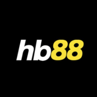 HB88 