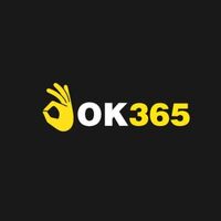OK365  Nhà Cái 