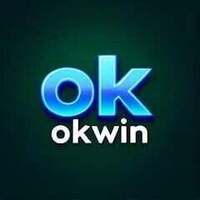 OK Win