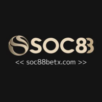 soc88betx com