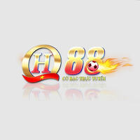 QH88 Jqkde