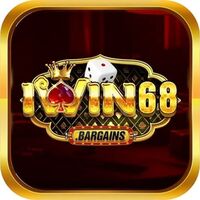 iwin68 bargains