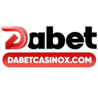 dabet  com