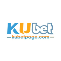 Kubet  Casino