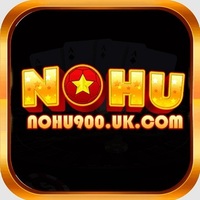 Nohu90 uk com