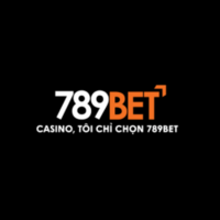 789betvih com