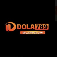 Nhà Cái  Dola789