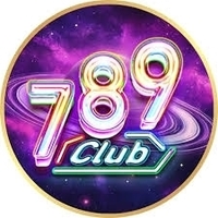 789clubvn mov