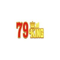 79King 