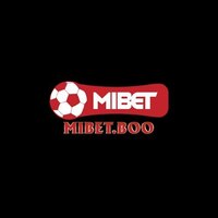 MI BET