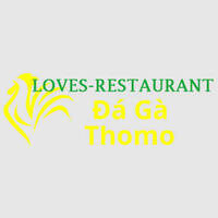 Đá Gà Trực Tiếp Thomo