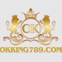 OKKING  