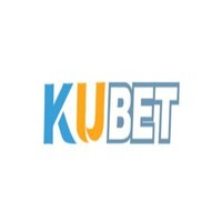 KUBET 