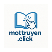 Mot truyen