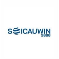 Win2888 Soi Cầu