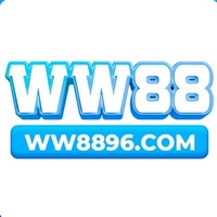 WW88 
