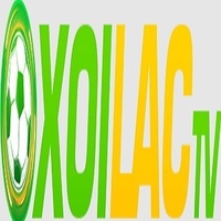 percyjacksonthemovie.ET com  phát tán mã độc BOTN