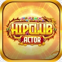 Hipclub 