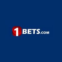 1Bets com
