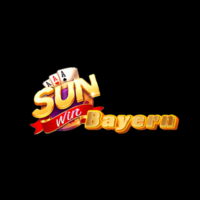 Sunwin Stonegardens